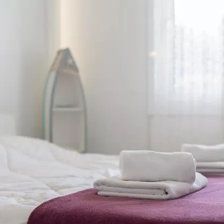 Sehr Schoene In Strandnaehe, Ideal Gelegen Appartamento S'Agaró